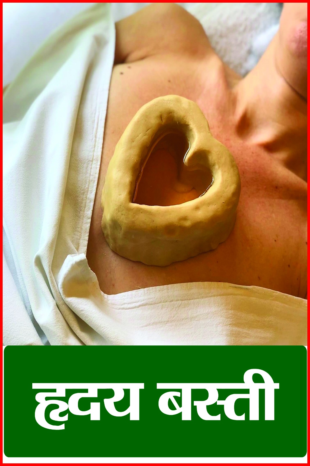 Kayakalp Naturopathy